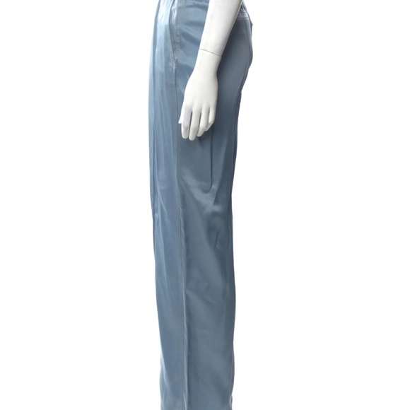 RtA Wide Leg Pants - Picture 2 of 3